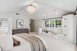 2681 Creekside Ln, Sacramento, CA 95821 - Photo 32