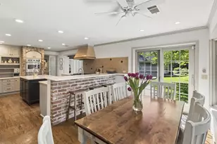 2681 Creekside Ln, Sacramento, CA 95821 - Photo 22