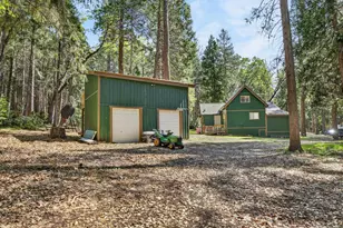 28245 Big Dipper Rd, Colfax, CA 95713 - Photo 54