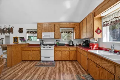 28245 Big Dipper Road, Colfax, CA 95713 - Photo 26