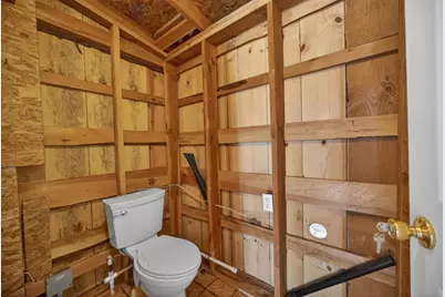 28245 Big Dipper Road, Colfax, CA 95713 - Photo 50