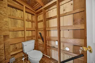 28245 Big Dipper Rd, Colfax, CA 95713 - Photo 50