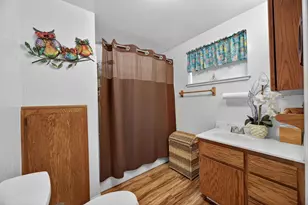 28245 Big Dipper Rd, Colfax, CA 95713 - Photo 18