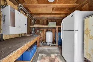 28245 Big Dipper Rd, Colfax, CA 95713 - Photo 38