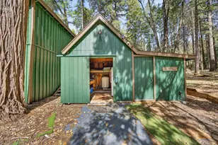 28245 Big Dipper Rd, Colfax, CA 95713 - Photo 36