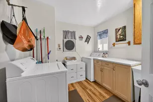 28245 Big Dipper Rd, Colfax, CA 95713 - Photo 20