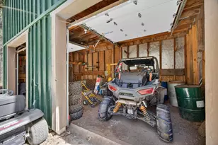 28245 Big Dipper Rd, Colfax, CA 95713 - Photo 46