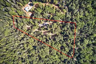 28245 Big Dipper Rd, Colfax, CA 95713 - Photo 62