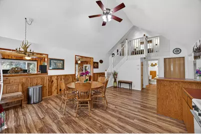28245 Big Dipper Road, Colfax, CA 95713 - Photo 32