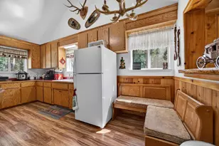 28245 Big Dipper Rd, Colfax, CA 95713 - Photo 24