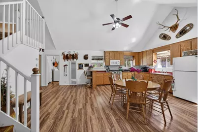 28245 Big Dipper Road, Colfax, CA 95713 - Photo 22