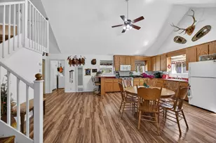 28245 Big Dipper Rd, Colfax, CA 95713 - Photo 22