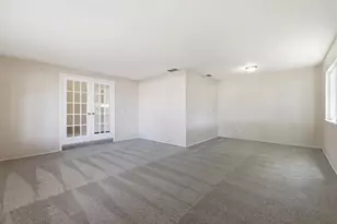 4360 Armadale Way, Sacramento, CA 95823 - Photo 26