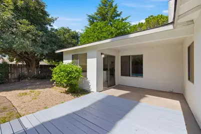 4360 Armadale Way, Sacramento, CA 95823 - Photo 46