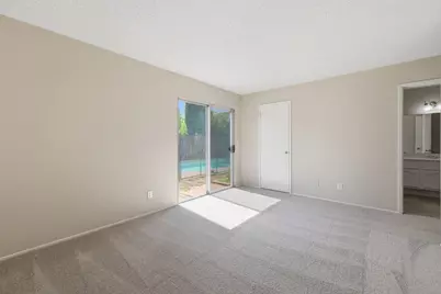 4360 Armadale Way, Sacramento, CA 95823 - Photo 40