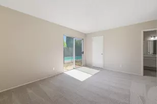 4360 Armadale Way, Sacramento, CA 95823 - Photo 40