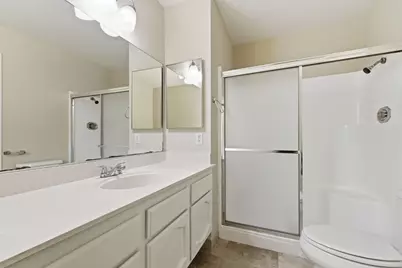 4360 Armadale Way, Sacramento, CA 95823 - Photo 36