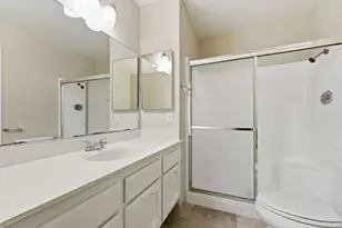 4360 Armadale Way, Sacramento, CA 95823 - Photo 36