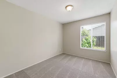 4360 Armadale Way, Sacramento, CA 95823 - Photo 30