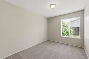 4360 Armadale Way, Sacramento, CA 95823 - Photo 30