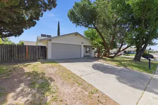 4360 Armadale Way, Sacramento, CA 95823 - Photo 48