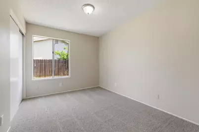 4360 Armadale Way, Sacramento, CA 95823 - Photo 34