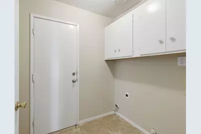 4360 Armadale Way, Sacramento, CA 95823 - Photo 28