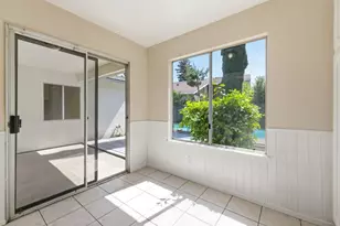 4360 Armadale Way, Sacramento, CA 95823 - Photo 22