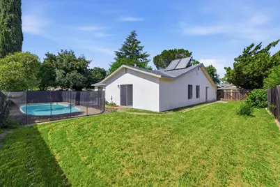 4360 Armadale Way, Sacramento, CA 95823 - Photo 44