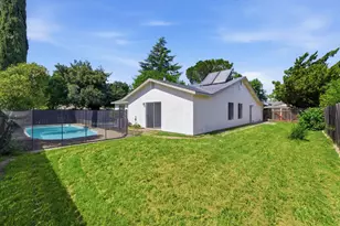 4360 Armadale Way, Sacramento, CA 95823 - Photo 44