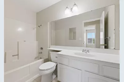 4360 Armadale Way, Sacramento, CA 95823 - Photo 32