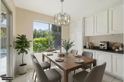 4360 Armadale Way, Sacramento, CA 95823 - Photo 20