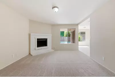 4360 Armadale Way, Sacramento, CA 95823 - Photo 10