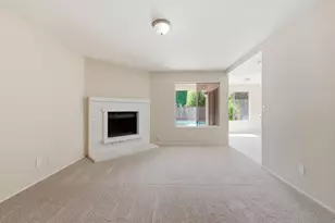 4360 Armadale Way, Sacramento, CA 95823 - Photo 10