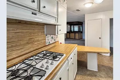 Cottonwood Circle #14, Auburn, CA 95603 - Photo 10