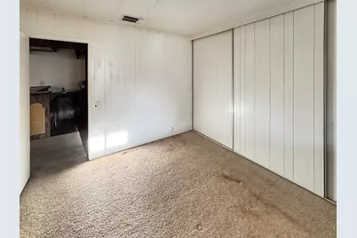 Cottonwood Circle #14, Auburn, CA 95603 - Photo 14