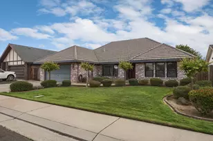 524 Nevins Dr, Lodi, CA 95242 - Photo 1