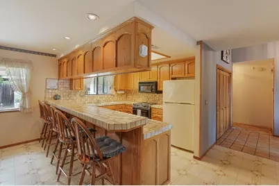 524 Nevins Drive, Lodi, CA 95242 - Photo 6