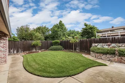 524 Nevins Drive, Lodi, CA 95242 - Photo 26