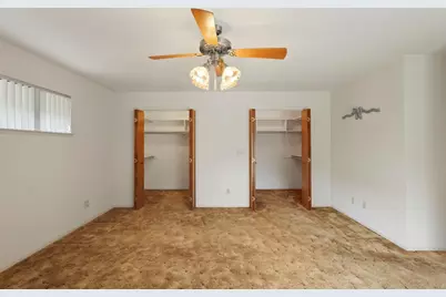 524 Nevins Drive, Lodi, CA 95242 - Photo 16