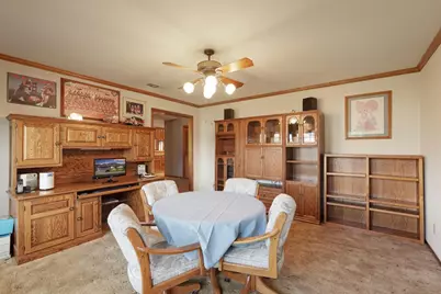 524 Nevins Drive, Lodi, CA 95242 - Photo 4