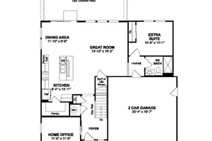 1051 Redwood Gln Ave, Galt, CA 95632 - Photo 2