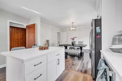 1449 Sandelin Avenue, San Leandro, CA 94577 - Photo 6