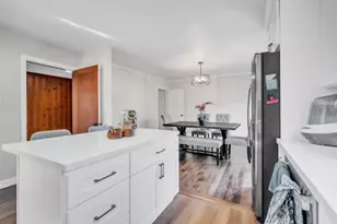 1449 Sandelin Ave, San Leandro, CA 94577 - Photo 6