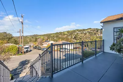 1449 Sandelin Avenue, San Leandro, CA 94577 - Photo 2