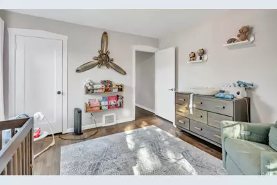 1449 Sandelin Avenue, San Leandro, CA 94577 - Photo 18