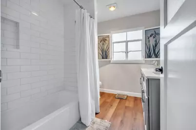 1449 Sandelin Avenue, San Leandro, CA 94577 - Photo 16