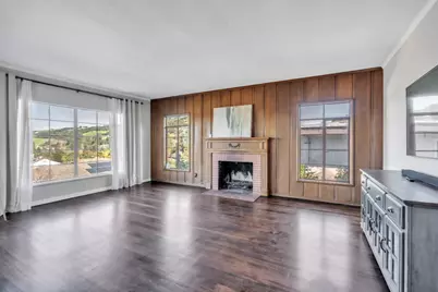 1449 Sandelin Avenue, San Leandro, CA 94577 - Photo 8