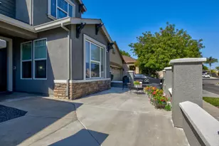 3006 Powers Ave, Riverbank, CA 95367 - Photo 4