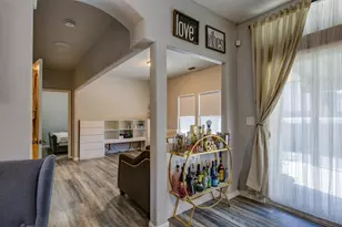 3006 Powers Ave, Riverbank, CA 95367 - Photo 22
